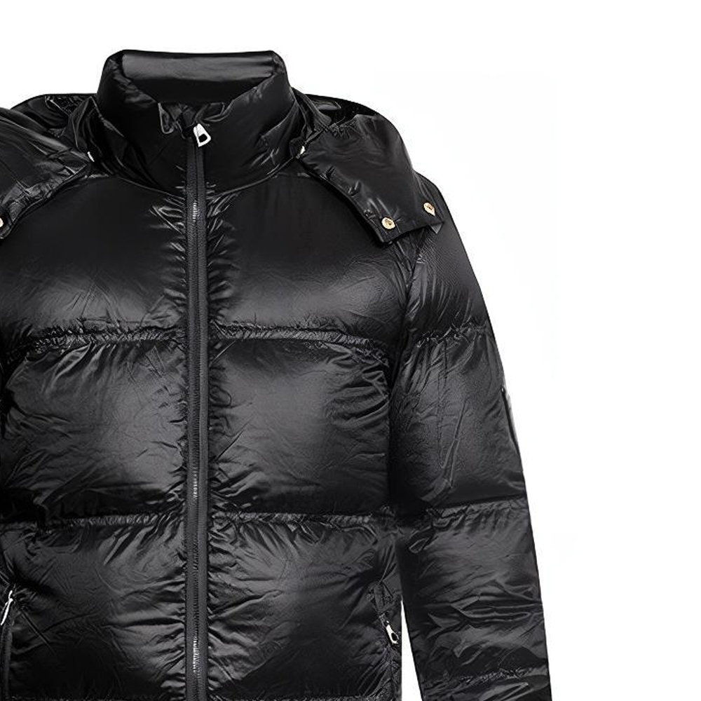 /EMPORIO ARMANI    