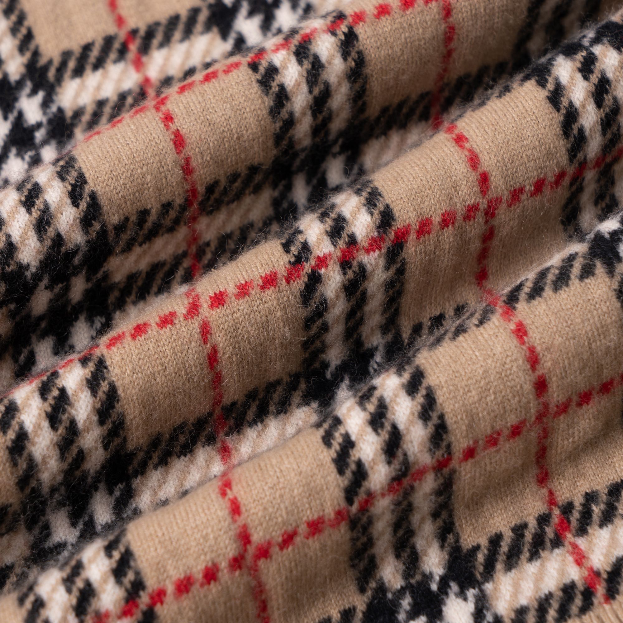 Мужское худи Burberry (какие) — фото 6