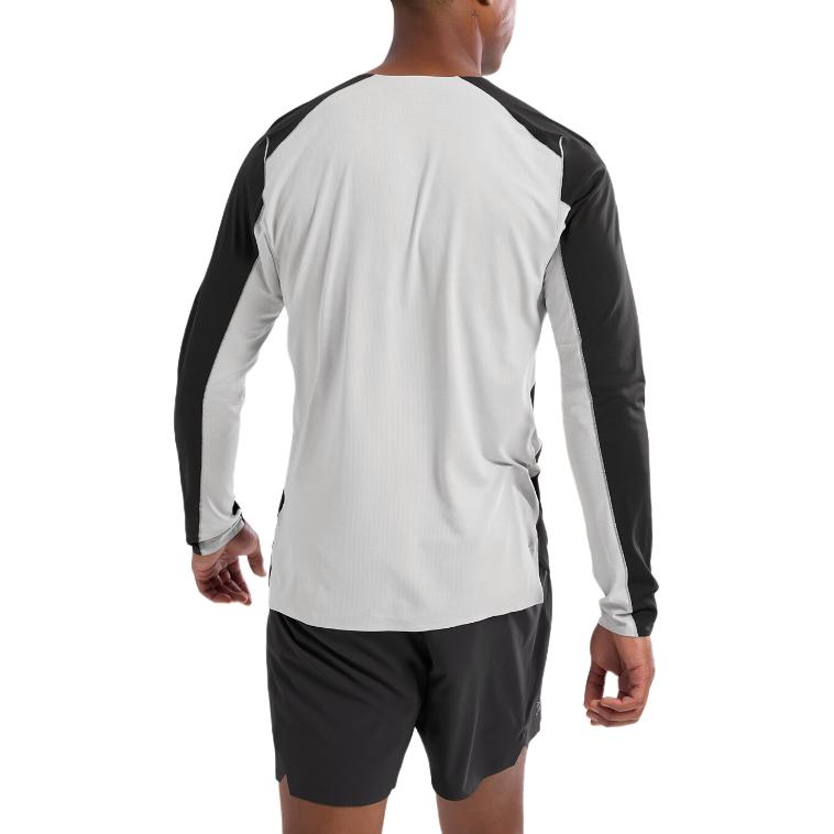 Arc’teryx NORVAN Quick Dry T Shirts Men’s