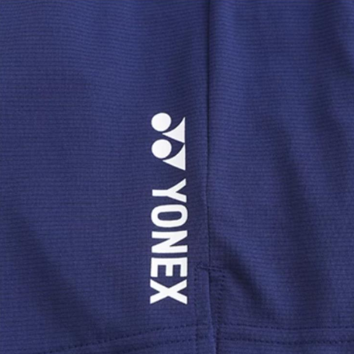 YONEX Sports Shorts Men's Moderate
