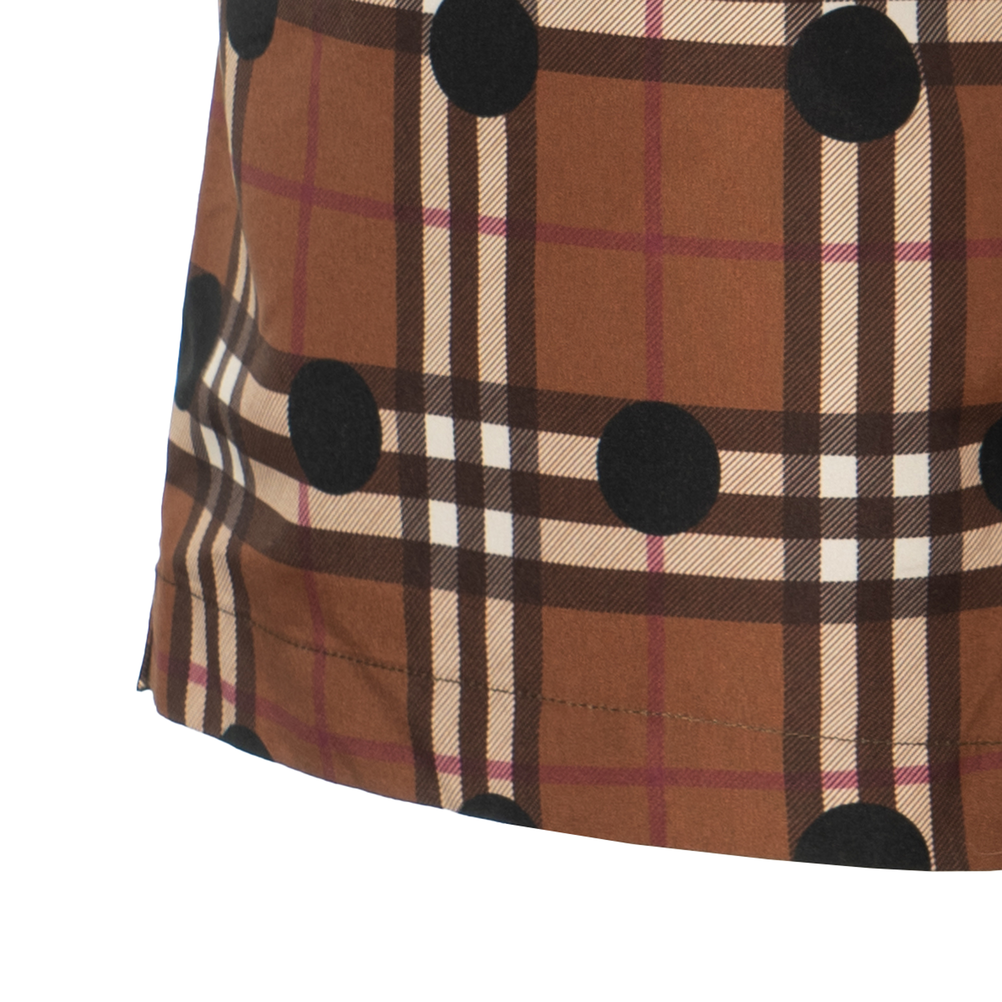 Burberry Shorts