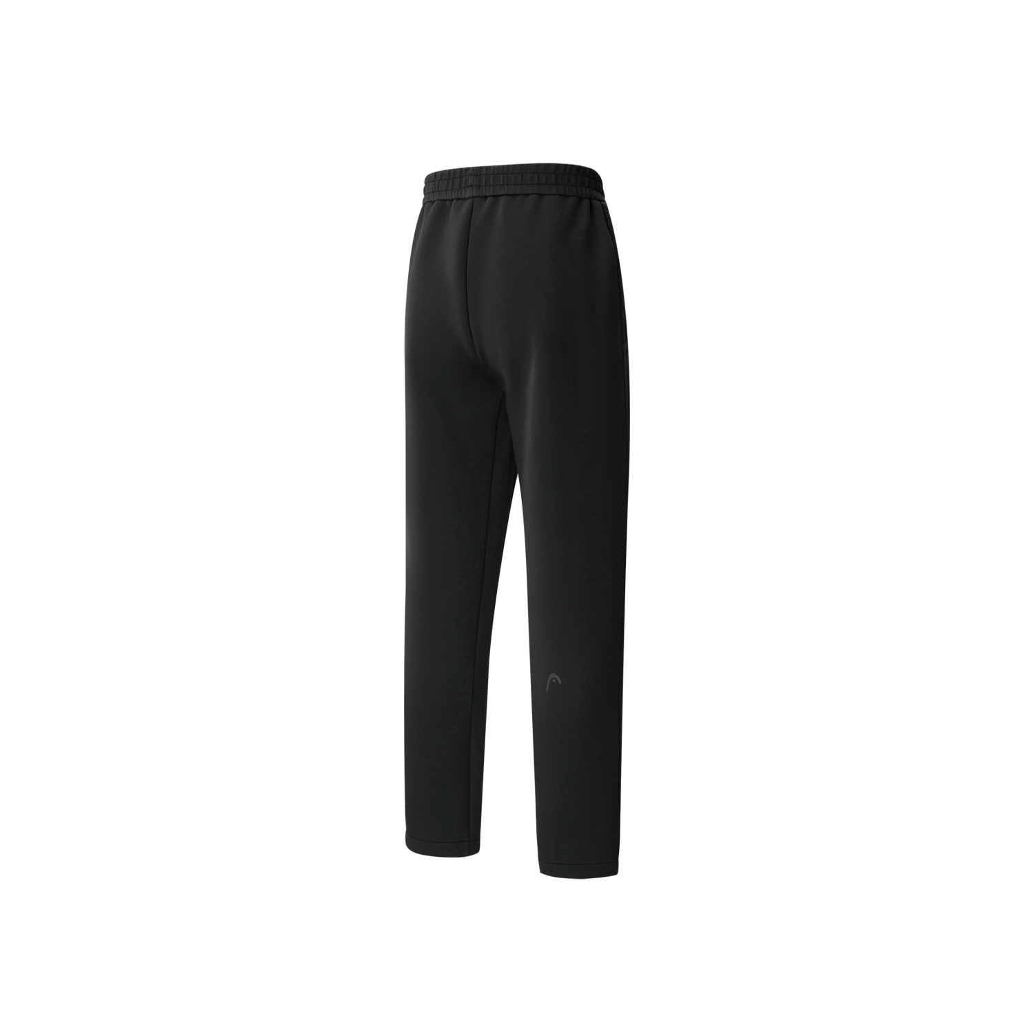 HEAD Athletic Trousers Men’s Black