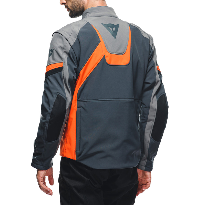 DAINESE Cycling Clothing Men’s