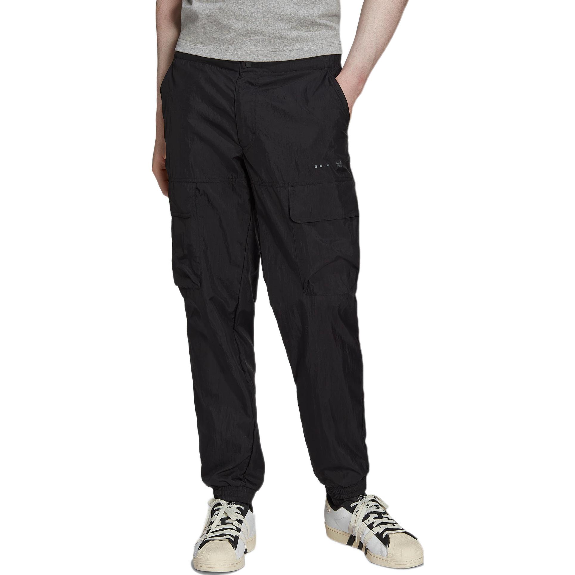Adidas Originals Sports Pants Men’s