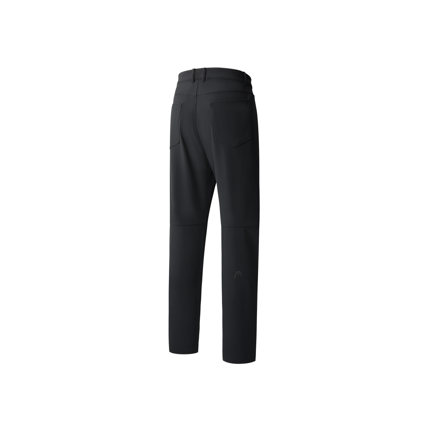 HEAD Sports Pants Men’s Moderate