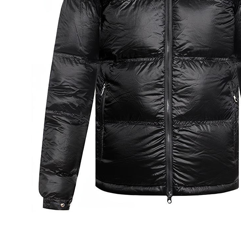 /EMPORIO ARMANI    