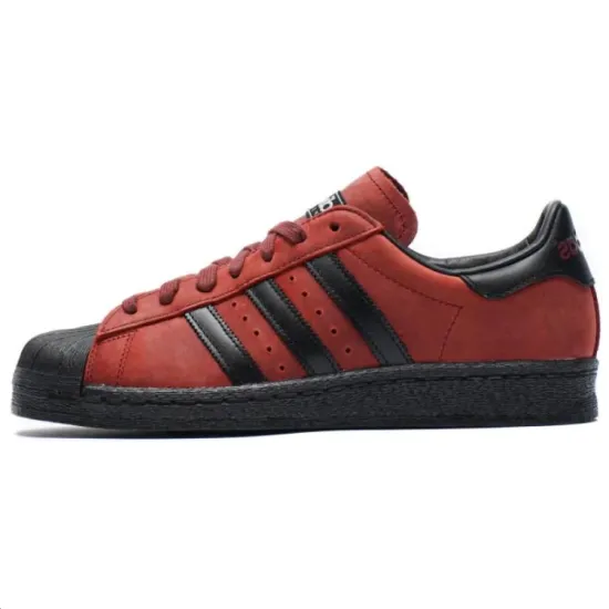 Adidas Originals Superstar 82 Sneakers