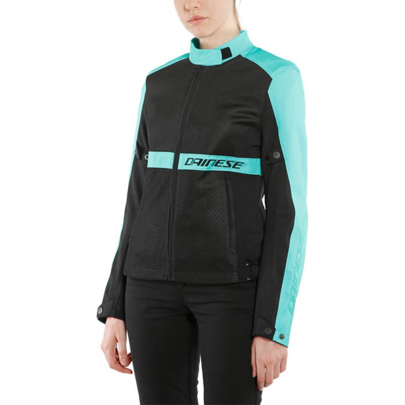 DAINESE RIBELLE Racing Suits & Motorcycle Suits Women’s