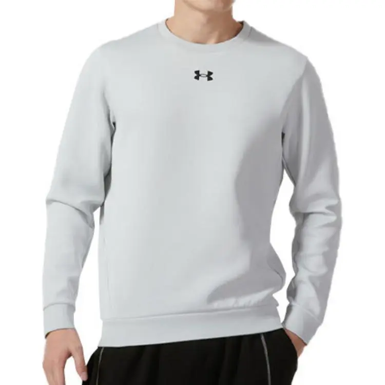 Under Armour Casual Sportswear Men’s