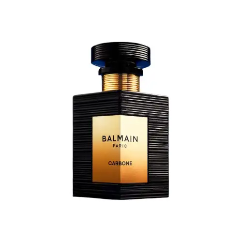 BALMAIN Carbone