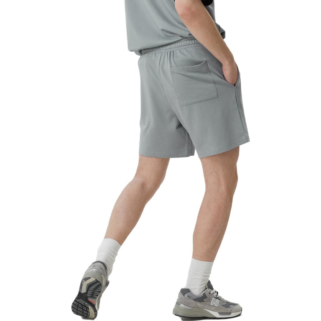 GAP Sports Shorts Unisex Moderate
