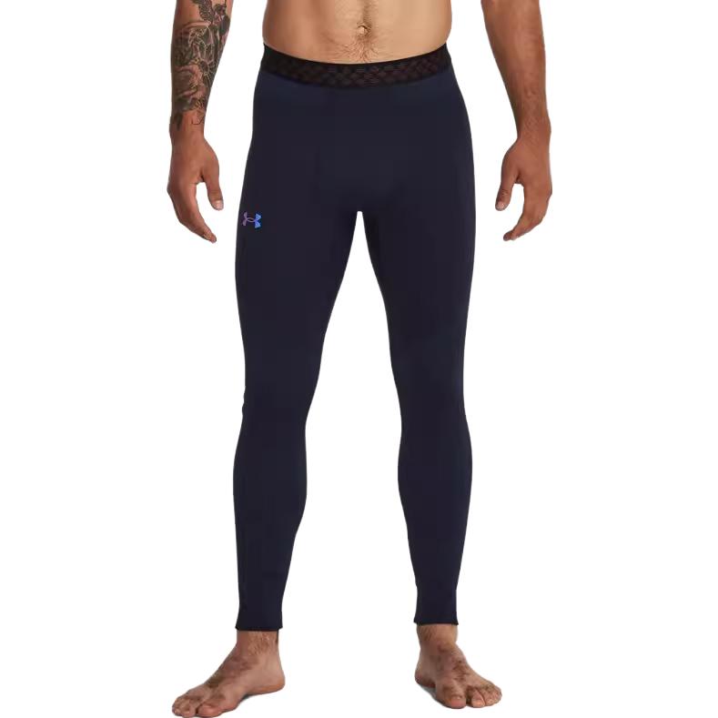 Under Armour Sports Pants Men’s
