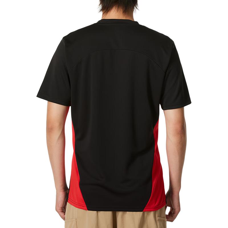 PUMA Playera De Entrenamiento Ac Milan Para Hombre