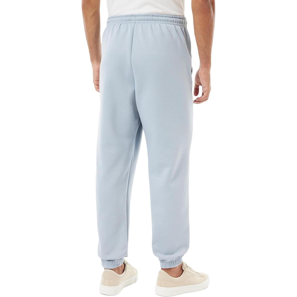 Under Armour Sports Pants Men’s Blue