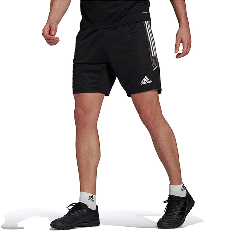 Adidas Sports Shorts Men’s Moderate
