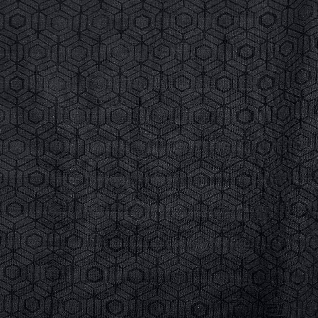 Мужские штаны Under Armour (черный) — фото 6