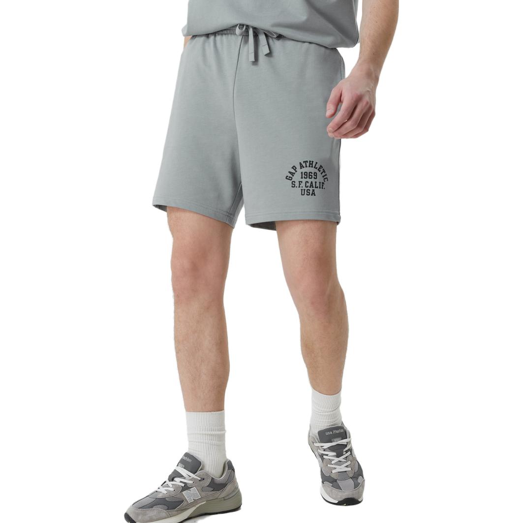 GAP Sports Shorts Unisex Moderate