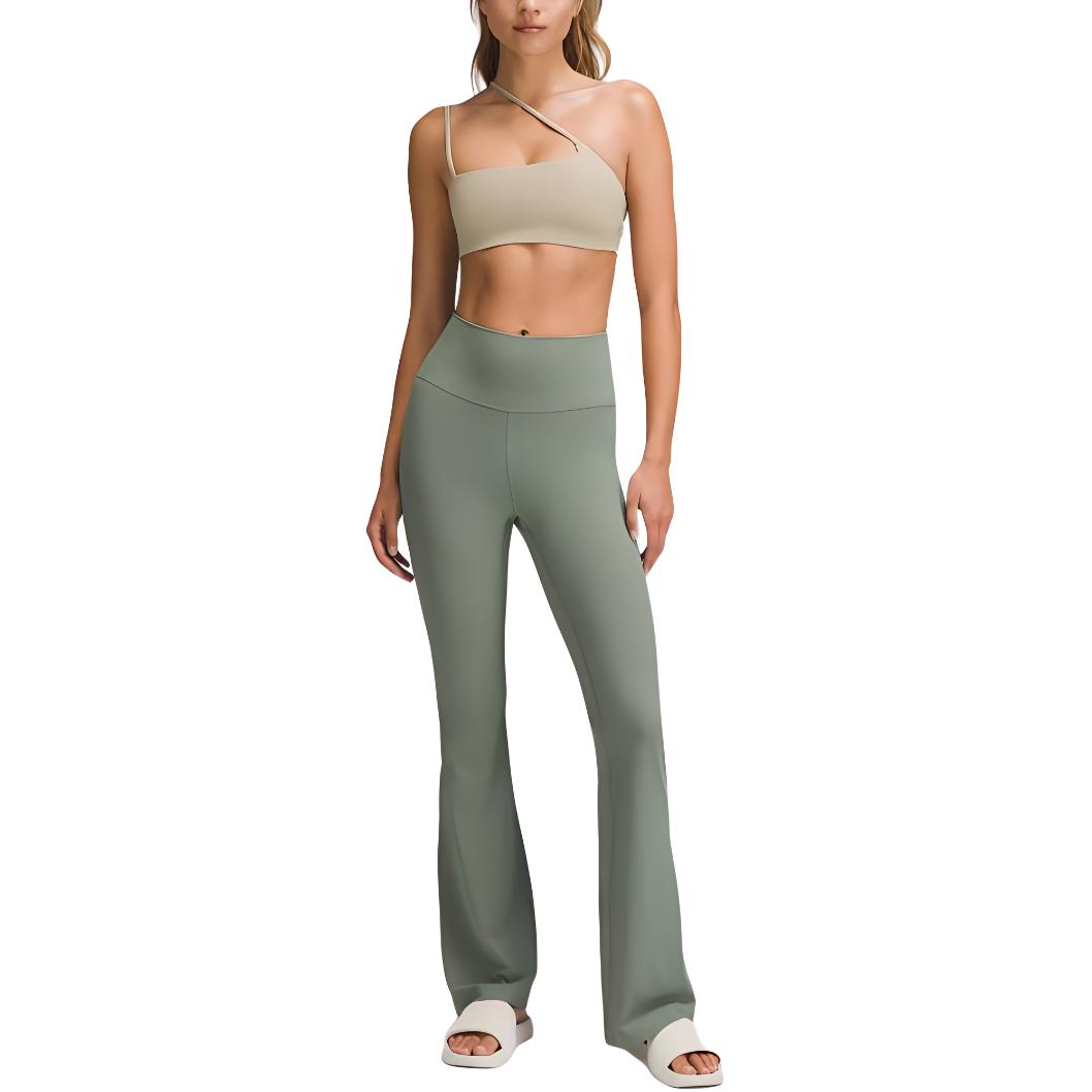 Lululemon Groove Series Casual Pants Women’s