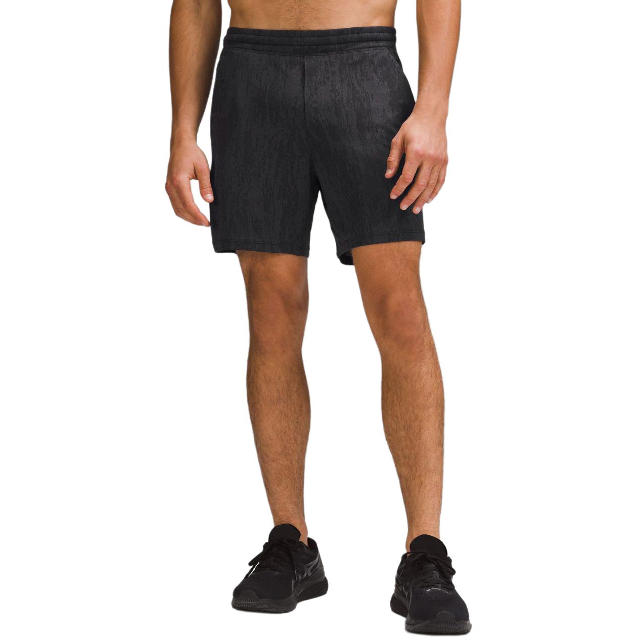 Lululemon Pace Breaker Sports Shorts 7» Men’s