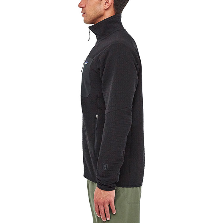 Patagonia Fleece Clothing Men’s