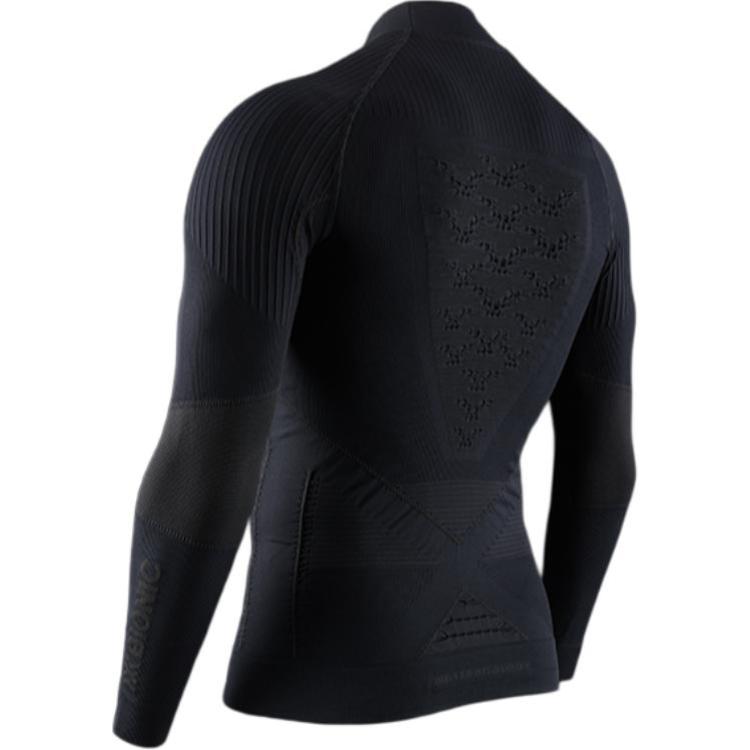 XBIONIC Sports Thermal Underwear Men’s