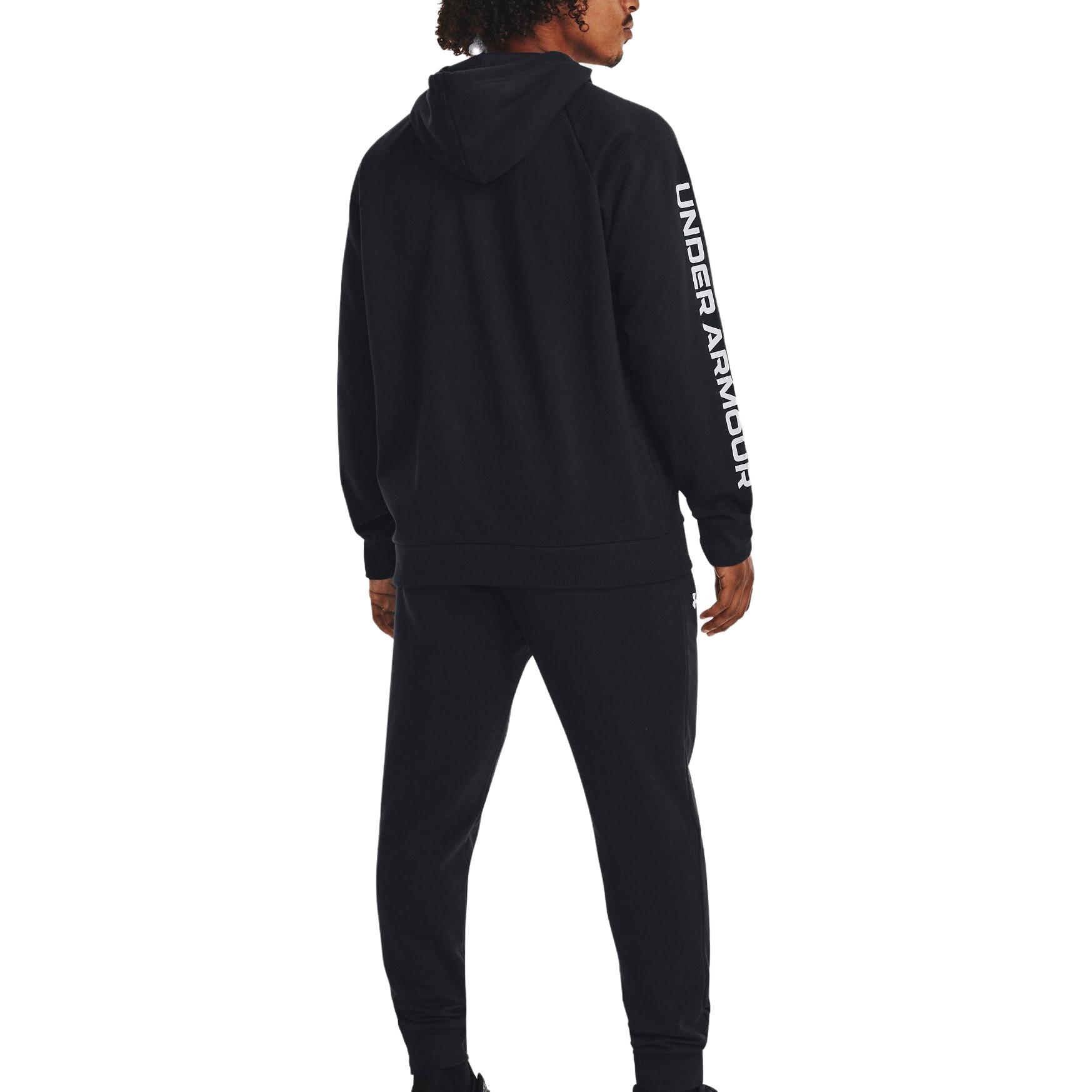 Under Armour Casual Sportswear Men’s