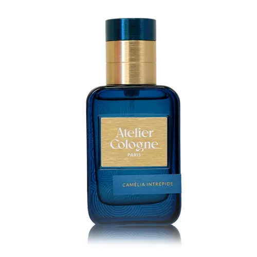 Atelier Cologne Atelier