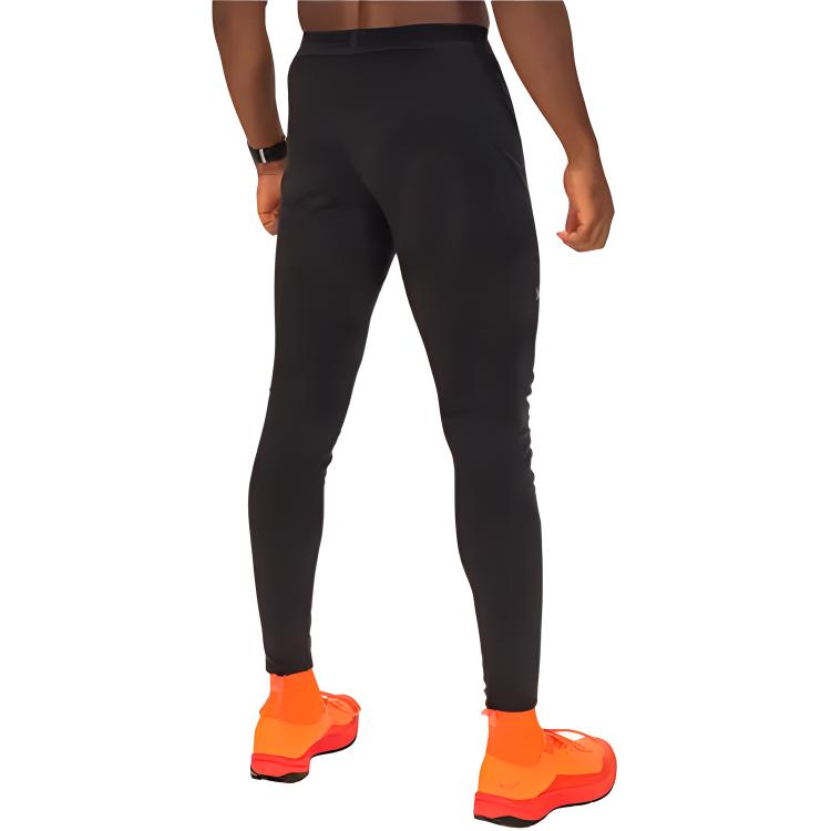 Arc’teryx Norvan Hybrid Tight Sports Pants Men’s