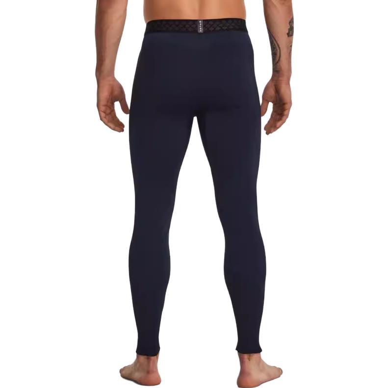 Under Armour Sports Pants Men’s