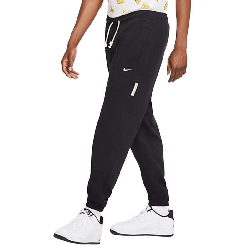 Nike Casual Sportswear Men’s Black