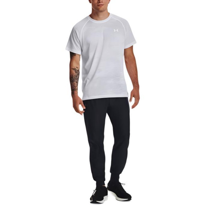 Under Armour Sports Pants Men’s