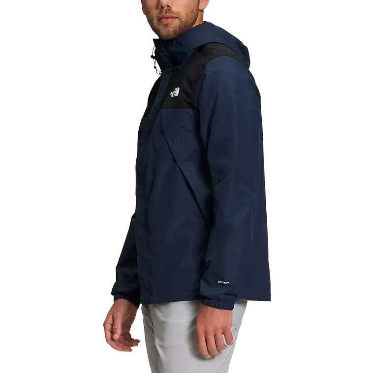 THE NORTH FACE Logo  