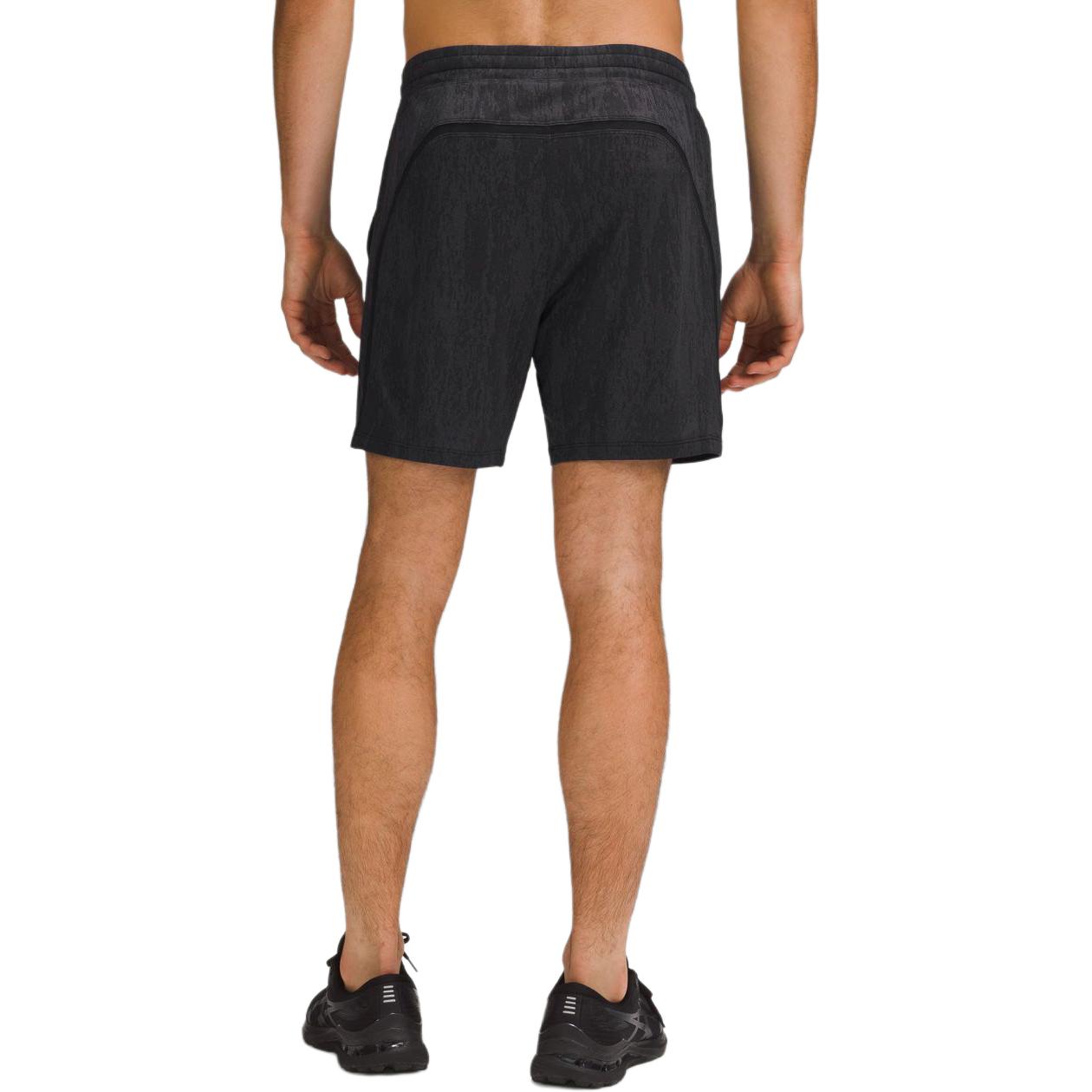 Lululemon Pace Breaker Sports Shorts 7» Men’s