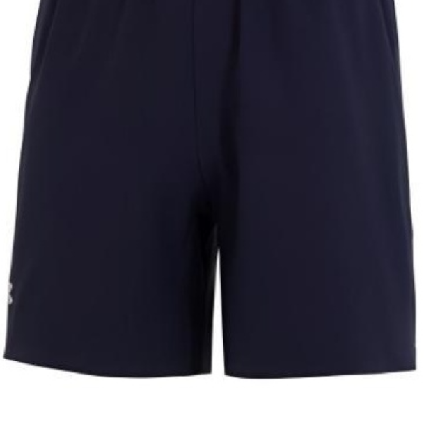Under Armour Casual Sportswear Men’s