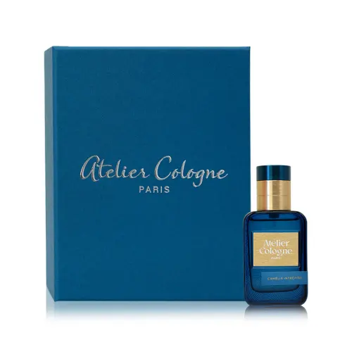 Atelier Cologne Atelier