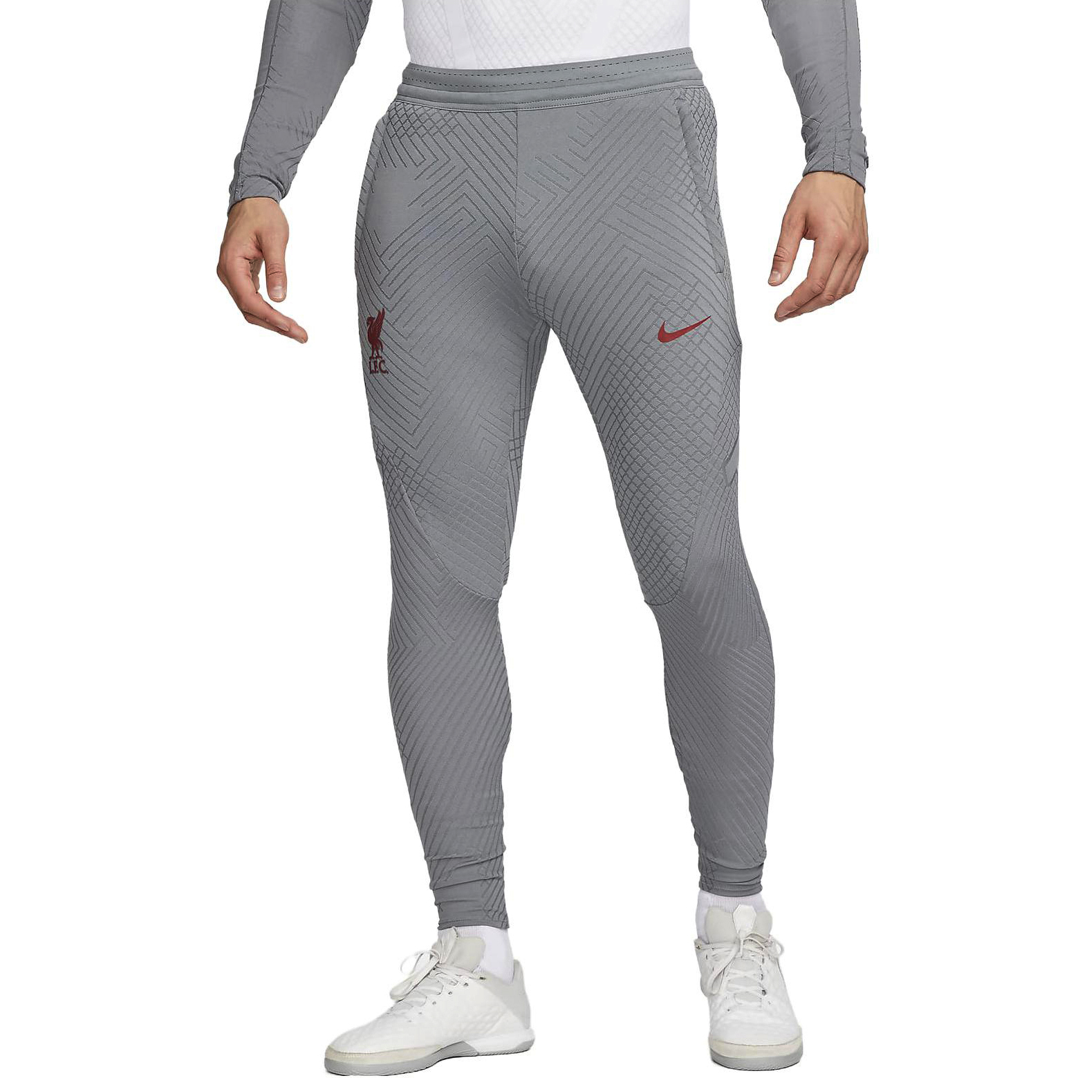 Nike Adv Liverpool Fc Strike Dri Fit Football Pants