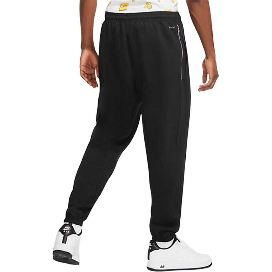 Nike Casual Sportswear Men’s Black