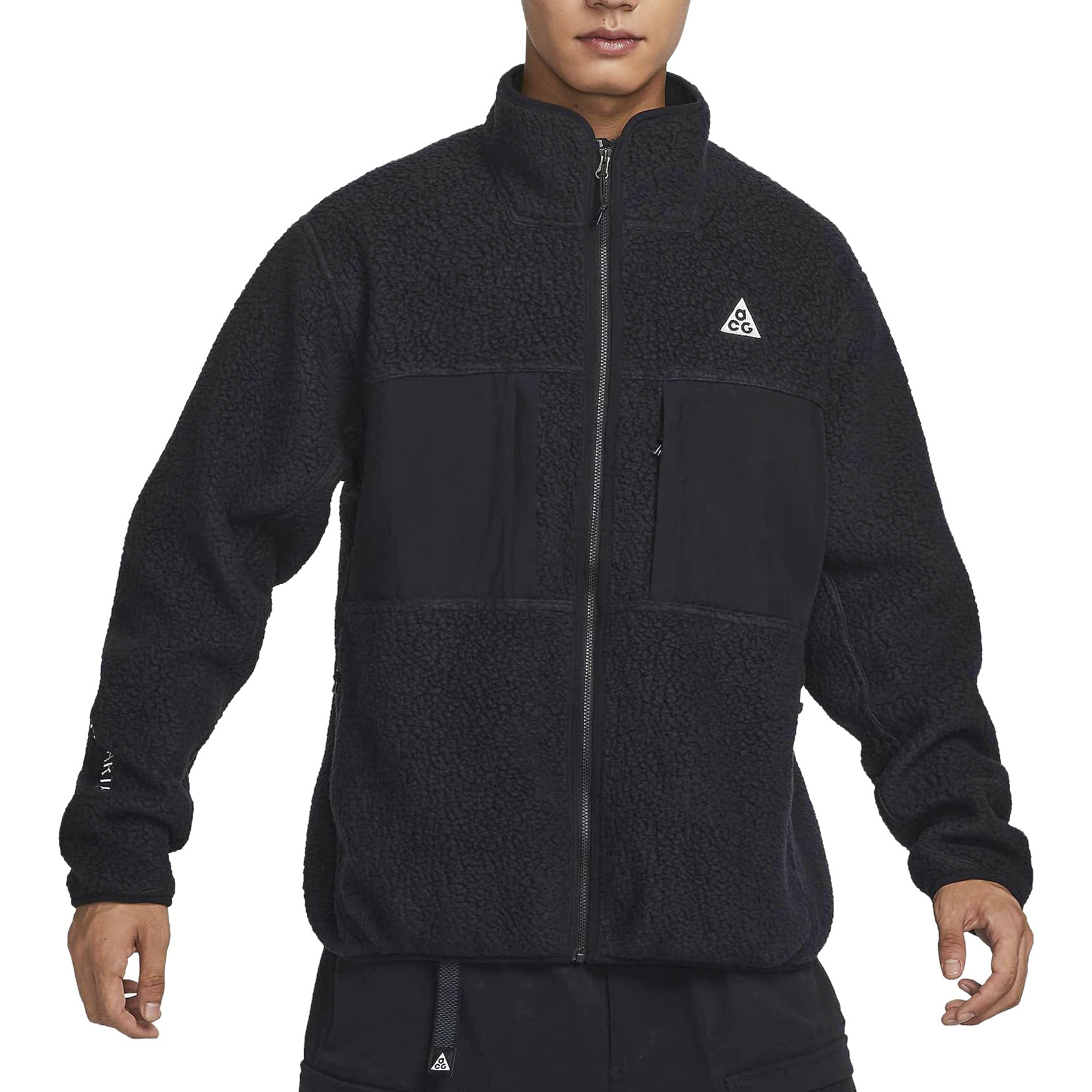 Nike ACG Velvet feel Coat Men’s