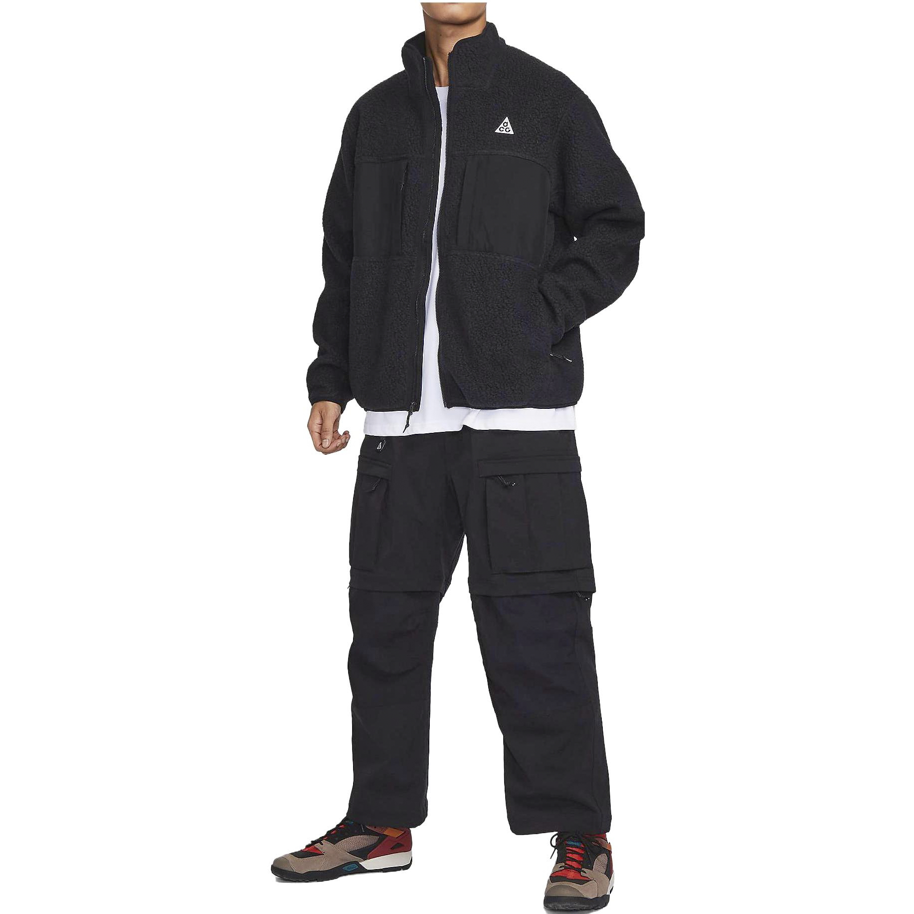 Nike ACG Velvet feel Coat Men’s