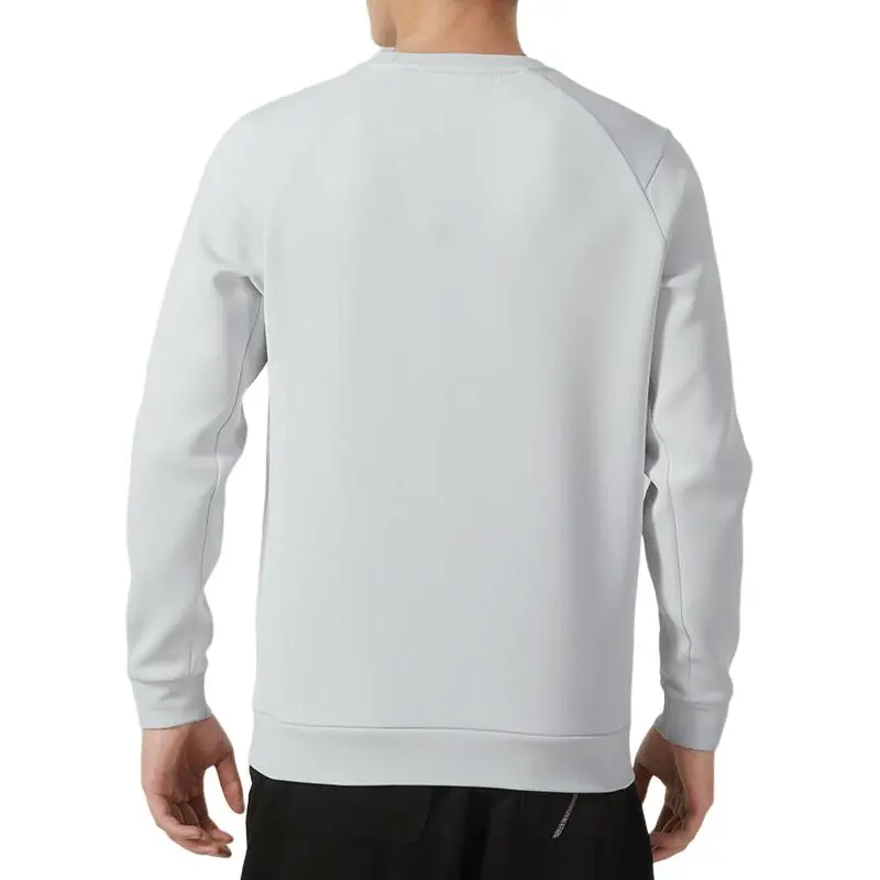 Under Armour Casual Sportswear Men’s