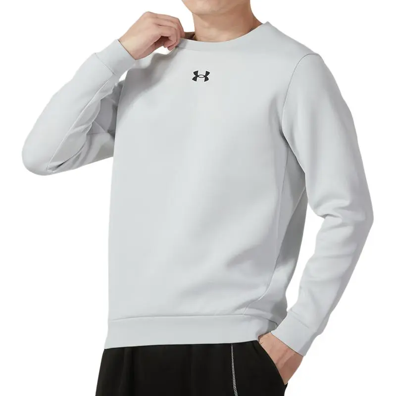 Under Armour Casual Sportswear Men’s
