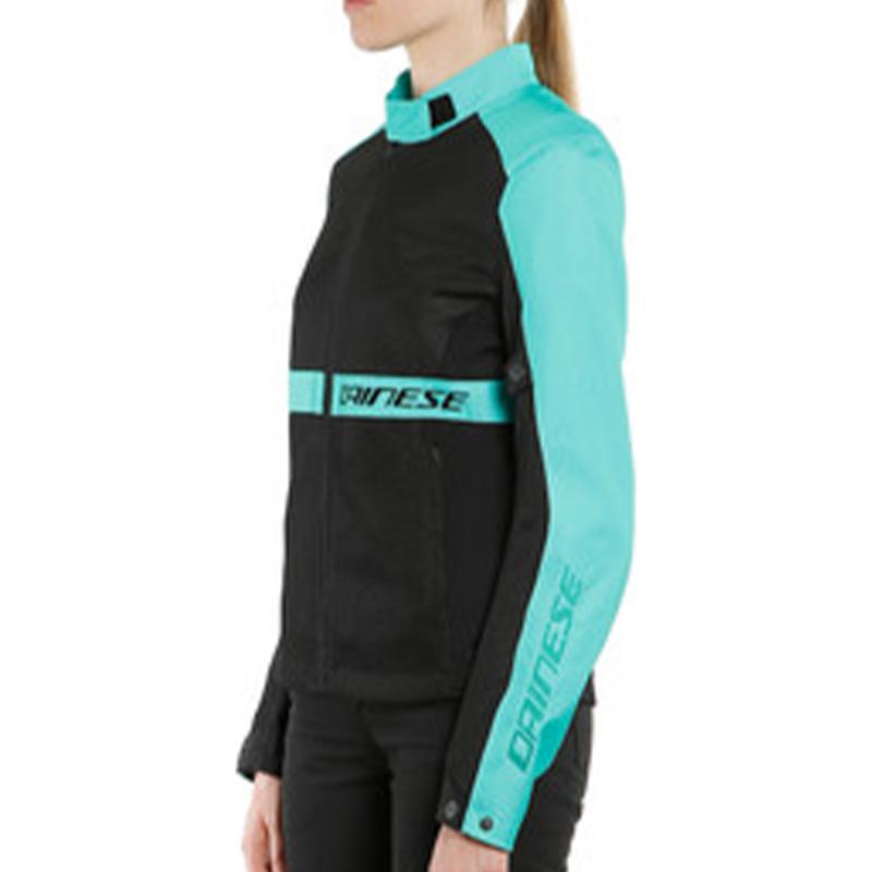 DAINESE RIBELLE Racing Suits & Motorcycle Suits Women’s