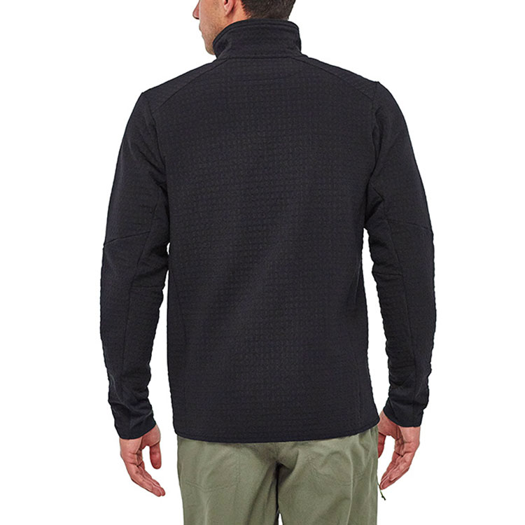 Patagonia Fleece Clothing Men’s