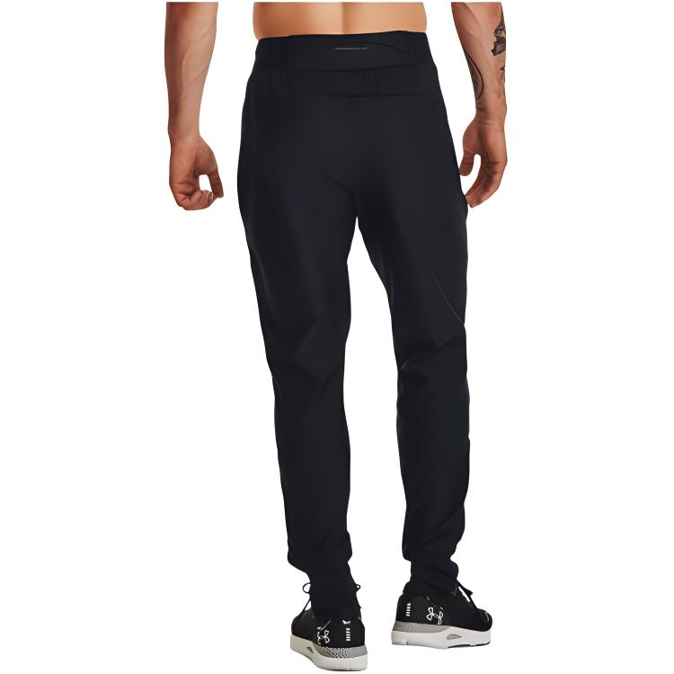Under Armour Sports Pants Men’s