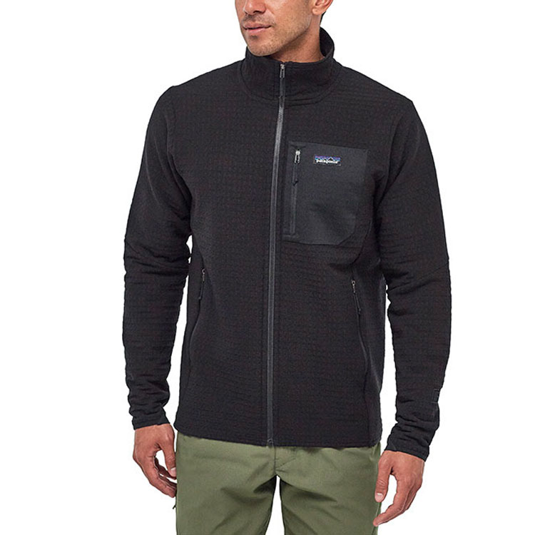 Patagonia Fleece Clothing Men’s