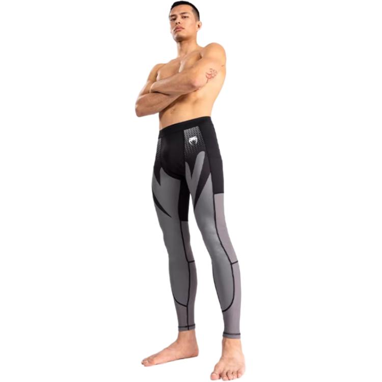 VENUM Attack Sports Pants Men’s