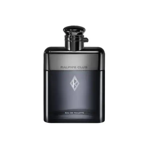 Ralph Lauren Club Light
