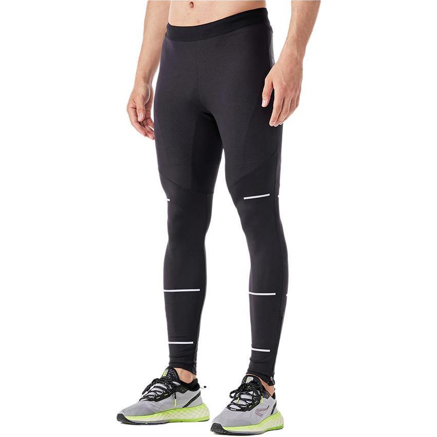 DECATHLON Sports Pants Men’s Ink Black