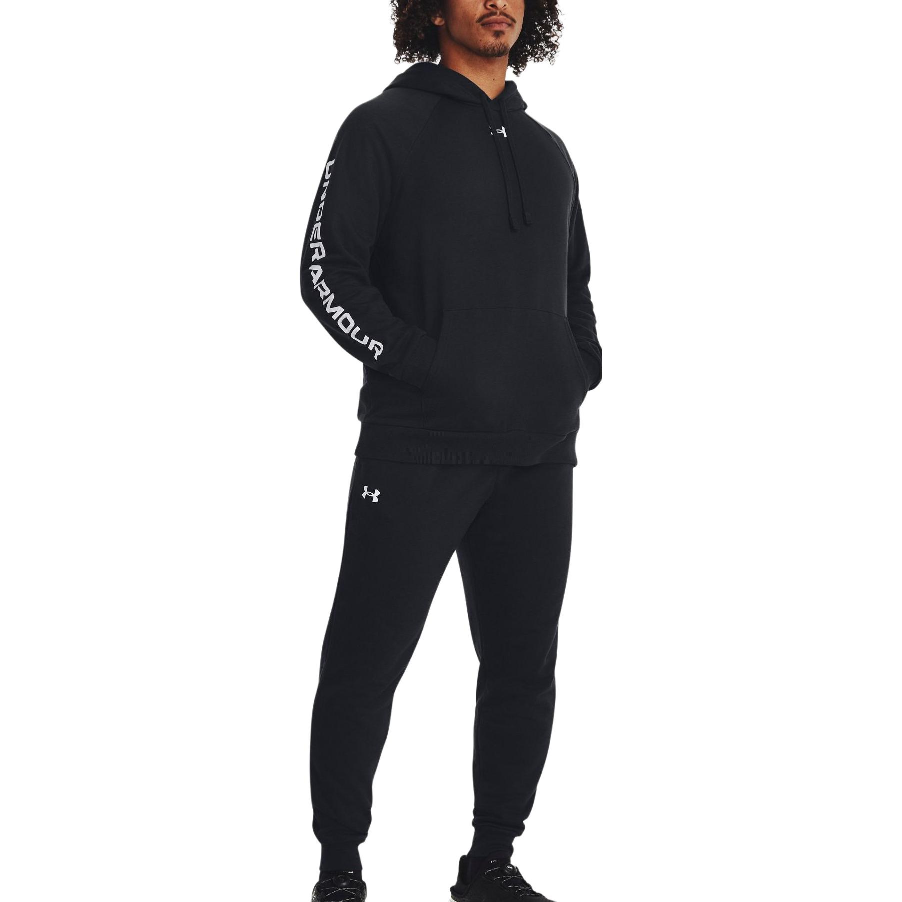 Under Armour Casual Sportswear Men’s