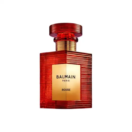 BALMAIN Rouge